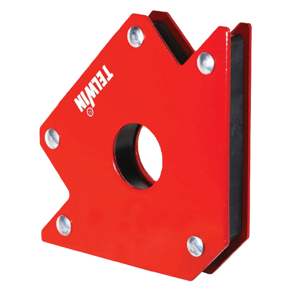 1blister posizionatore magnetico per saldatura forza trascinamento 23 kg cod:ferx.5110030nlm