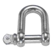 GRILLO DIRITTO 12 mm
