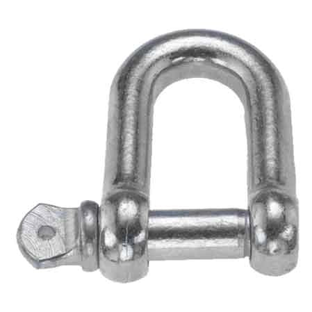 GRILLO DIRITTO 12 mm