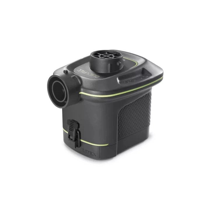 Intex GONFIATORE A BATTERIA