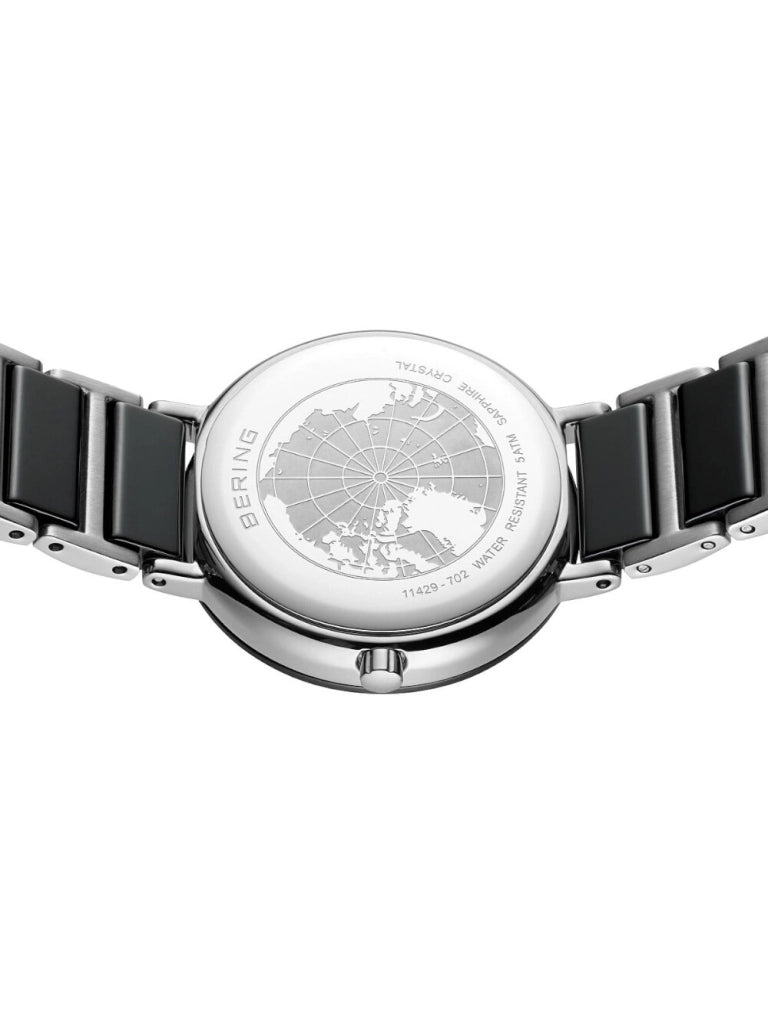 BERING Mod. 11429-702