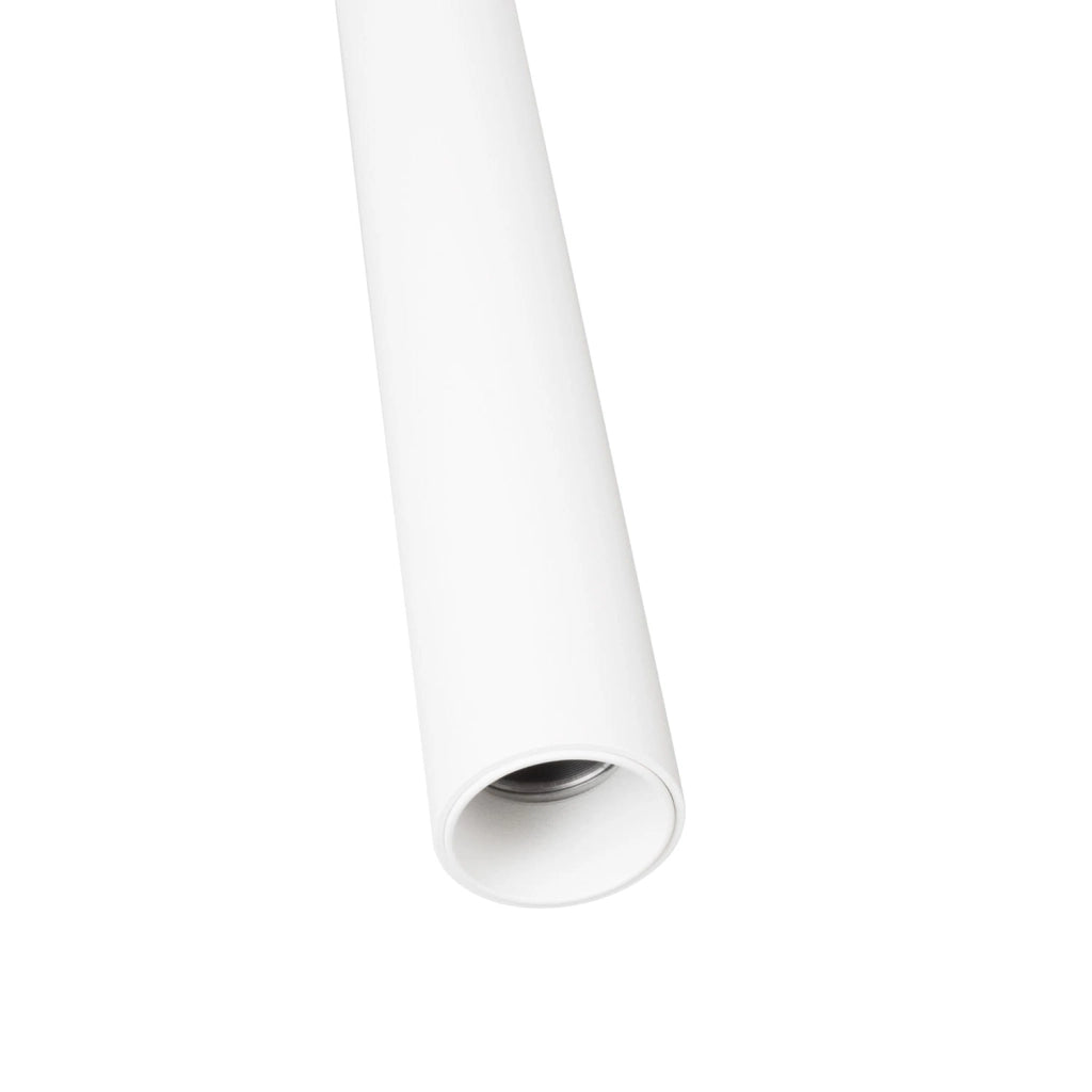 Lampada a sospensione magnetica bianca 3,8W 3000K Maxlight
