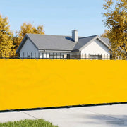 Schermo di Privacy per Balcone 180 x 700 cm 42036603