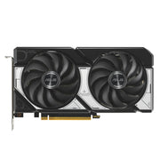 VGA ASUS DUAL-RTX5060-O8G 8GB 1*HDMI 3*DP GDDR7