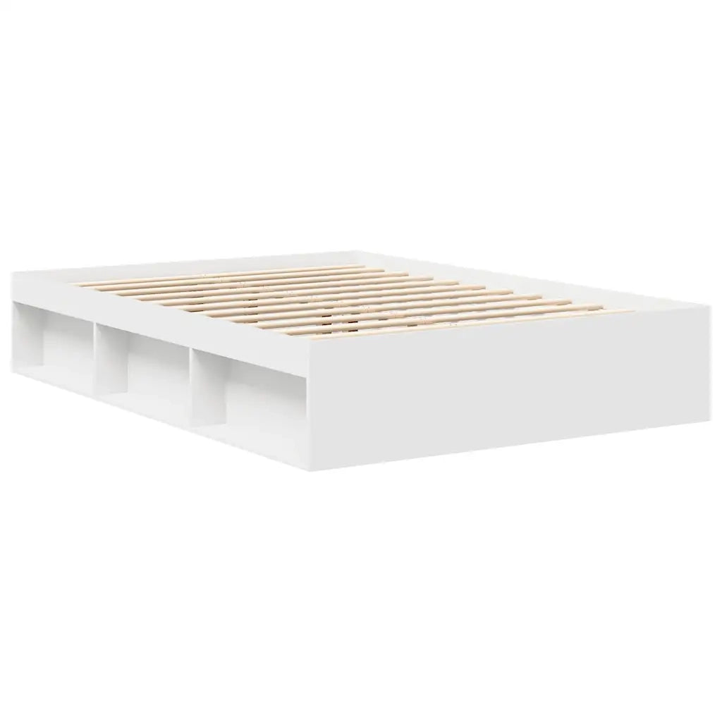 Giroletto in Bianco 120x200 cm 3203852