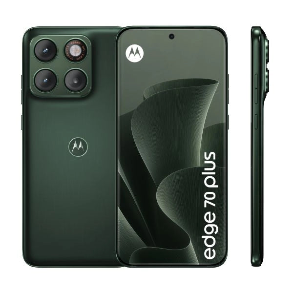 Smp.moto edge 70 plus mou - ED70PLMOU