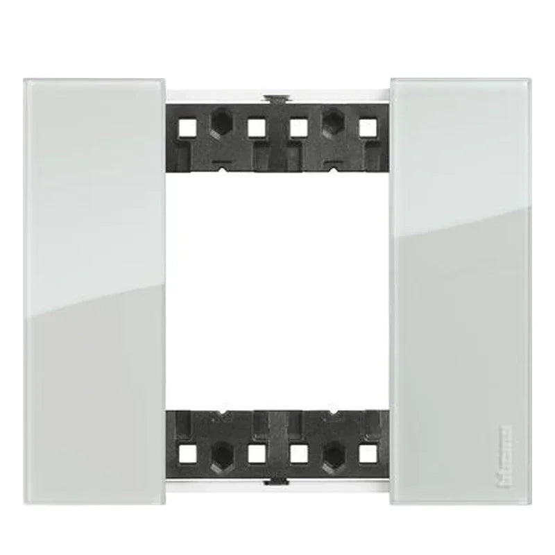 Living Now - Placca 2P Sky - KA4802DA