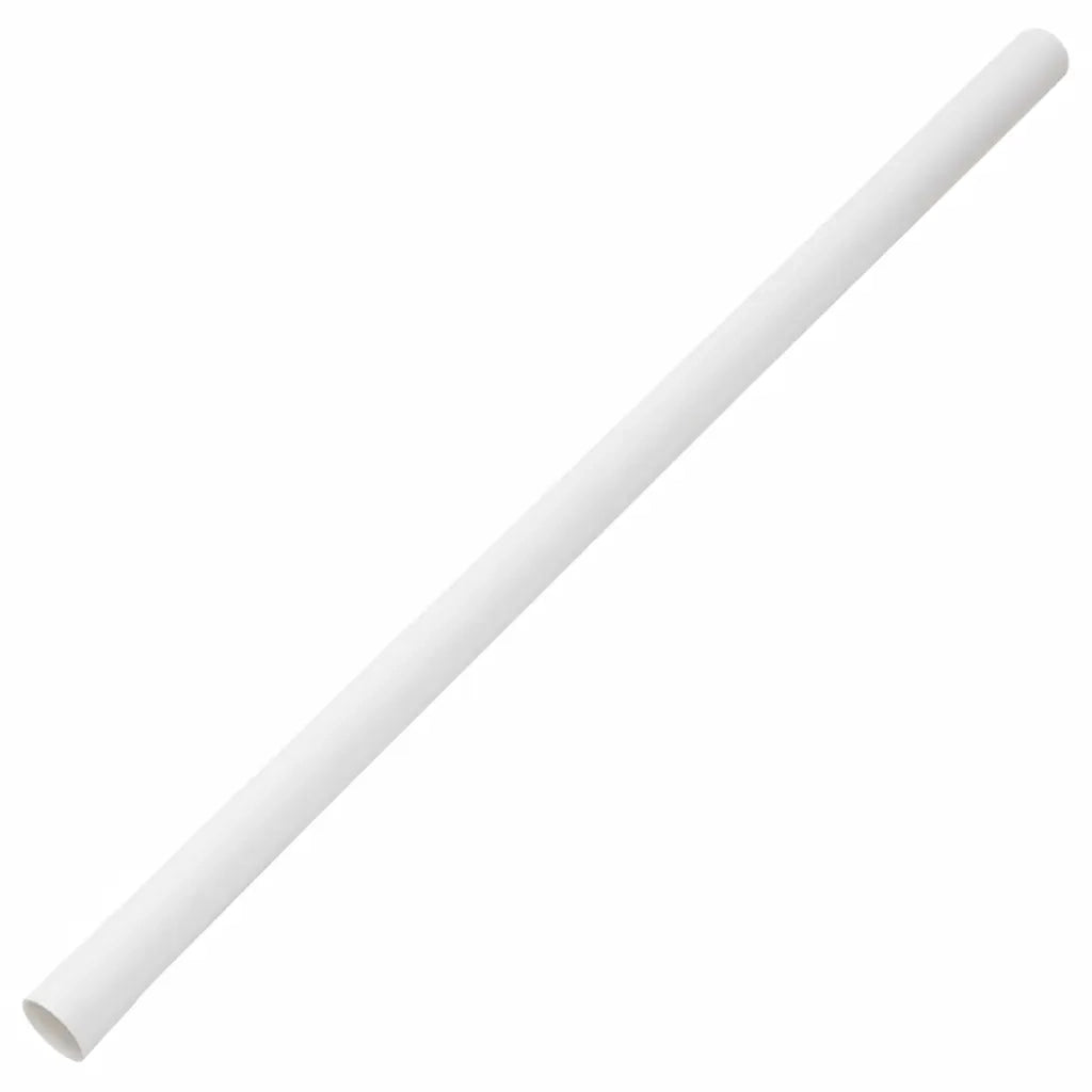 Canaline per Cavi ?30 mm 10 m in PVC CFW7059893
