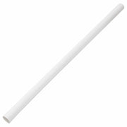 Canaline per Cavi ?30 mm 10 m in PVC CFW7059893
