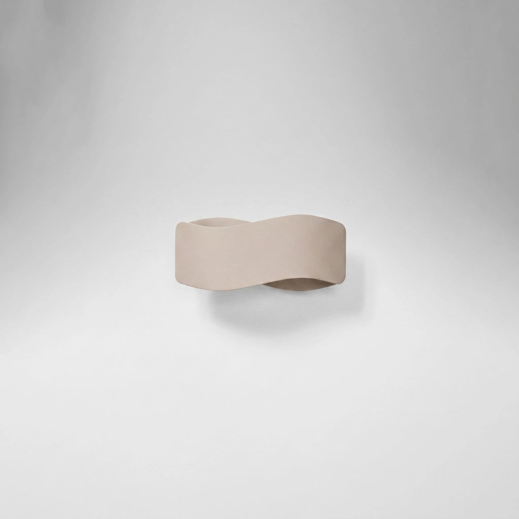 Applique TILA 30 taupe