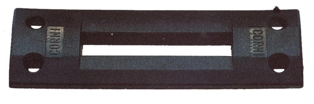 10pz corni art.02952-03 contropiastre xfr16 cod:ferx.4998