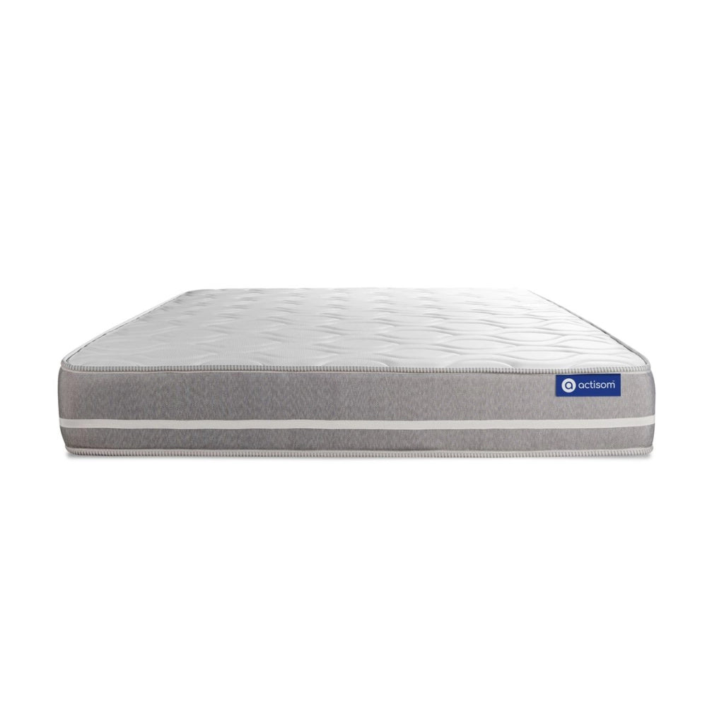 Materasso matrimoniale Actimemo touch 160x220cm - Spessore : 20cm - Memory foam - Bilanciato