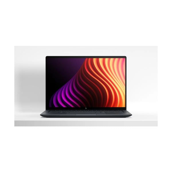 Hp elitebook x g2i 14 inch notebook next gen ai pc wolf pro security edition copilot+ pc intel core ultra x7 358h computer portatile 35,6 cm (14") 3k 32 gb lpddr5x-sdram 1 tb ssd wi-fi 7 (802.11be) windows 11 pro nero - D87ZXAT#ABZ