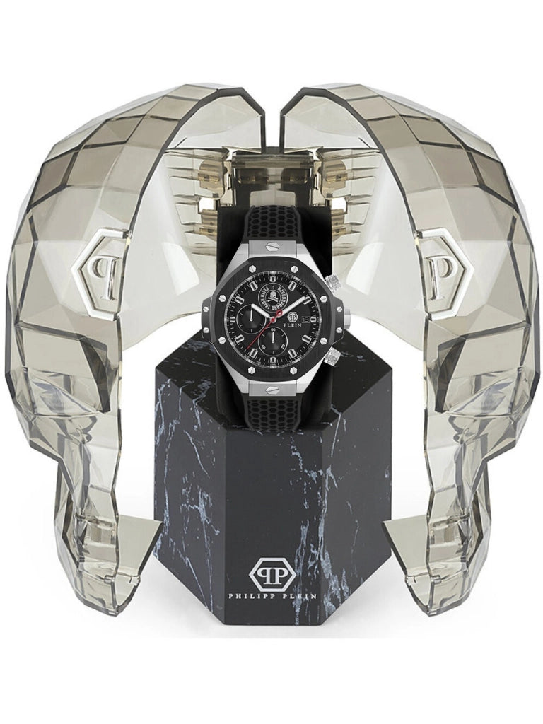 PHILIPP PLEIN Mod. PWLFA0225