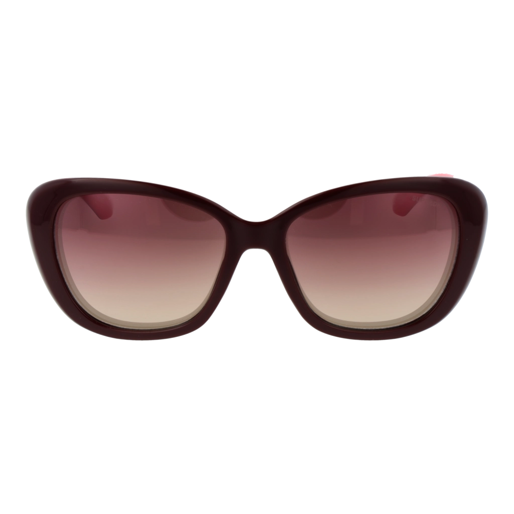 SUPERDRY MOD. SDS 5022 56162