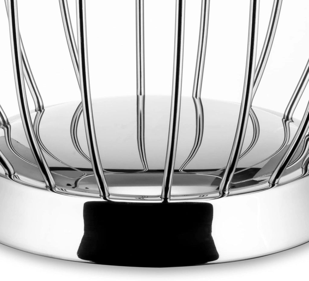 370, Portaagrumi, Alessi