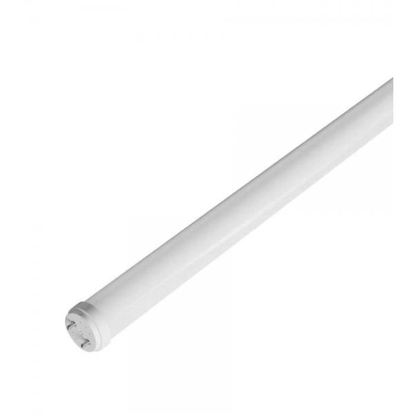 NEON LINEARE VETRO A LED 20W = 150W - 1500 MM - L.NATURALE