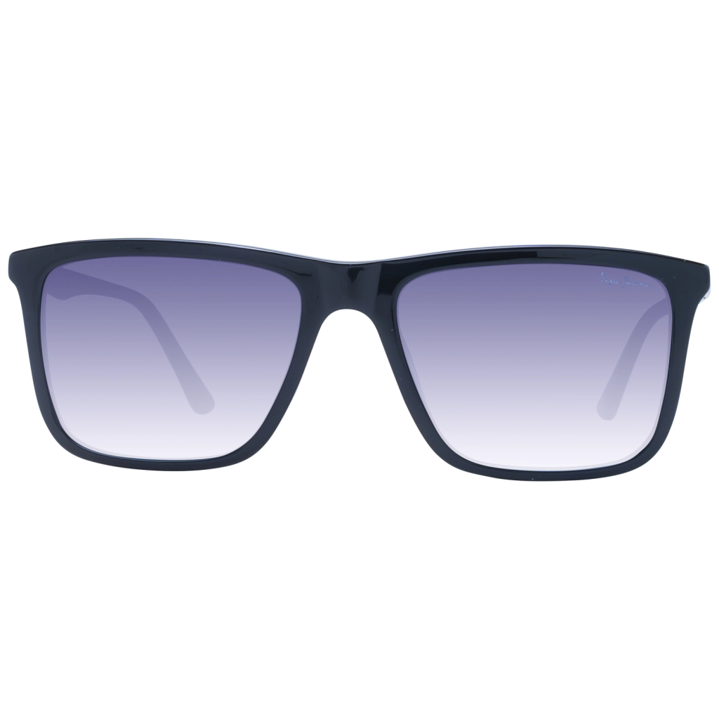 PEPE JEANS MOD. PJ7433 56080