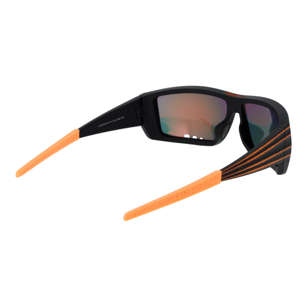 PHLIPP PLEIN SPORT MOD. SSP003 64U28A