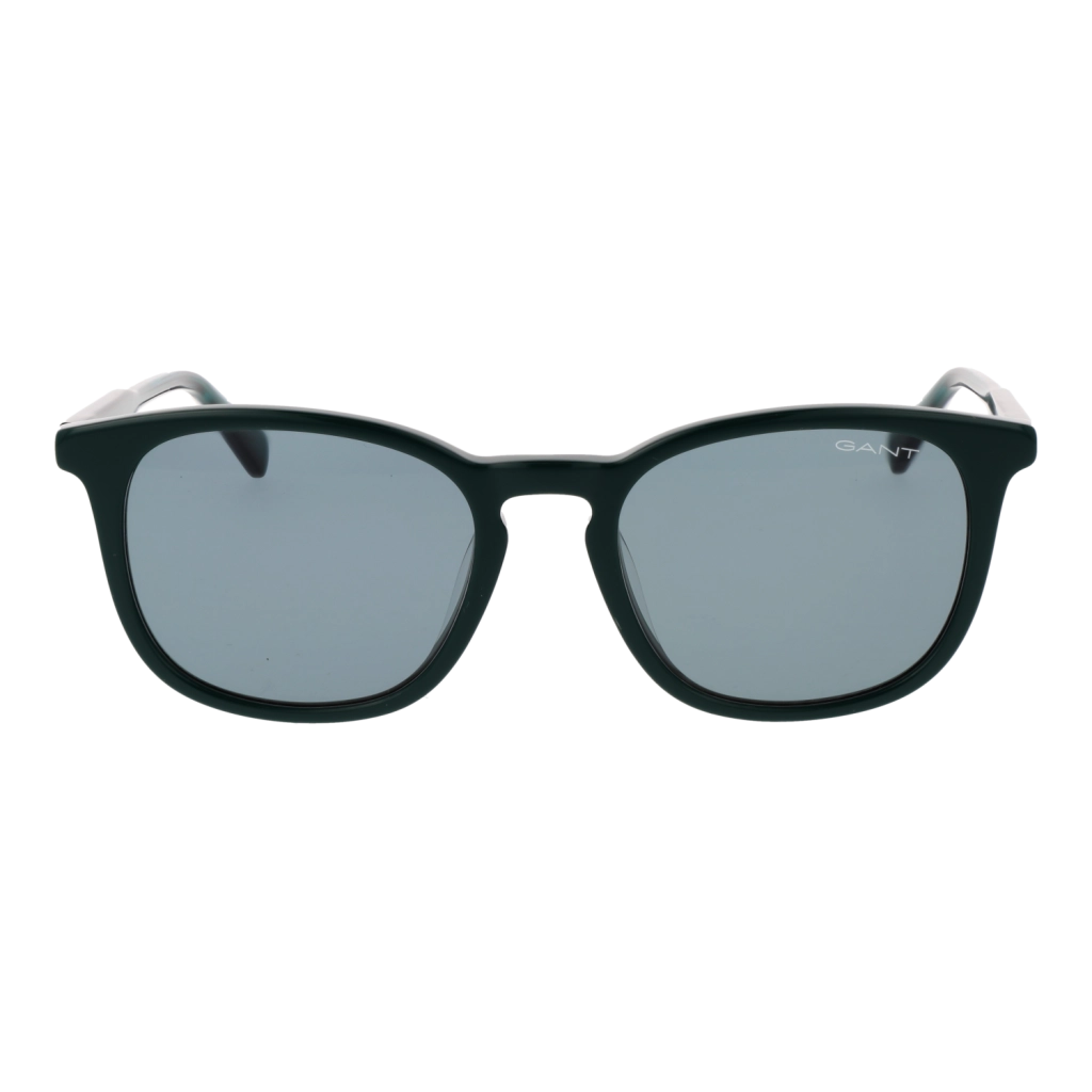 GANT MOD. GA00017 5196N