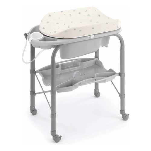 Bagnetto cambio c270 pianeti c209-c270