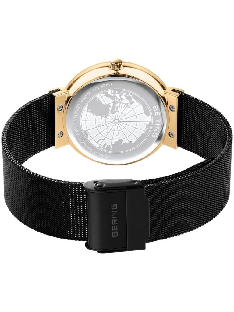 BERING Mod. 11435-132