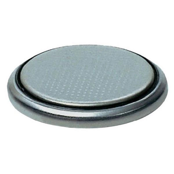 Energizer Pile Bottone Litio Cr2025 1pz