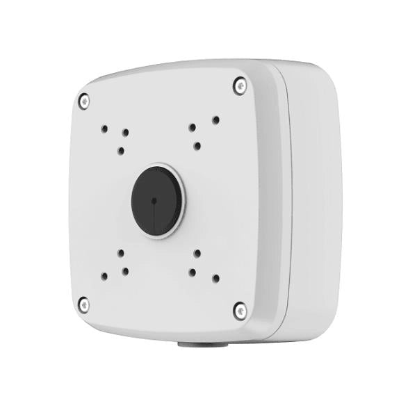 SCATOLA GIUNZIONE IP66 PER BULLET