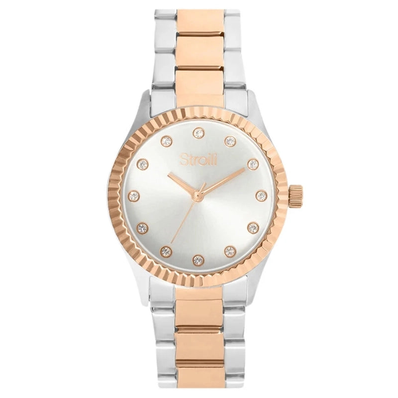 STROILI Mod. 1688944