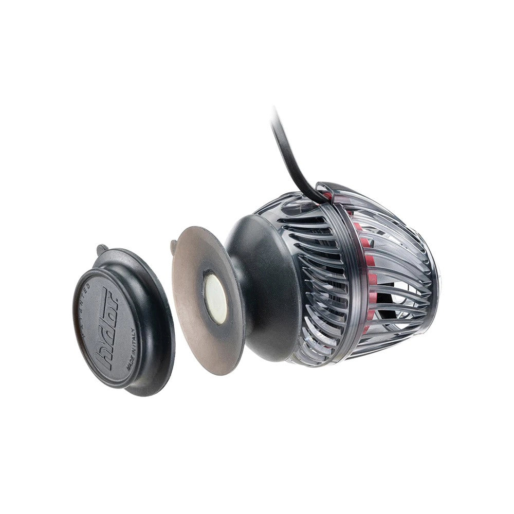 Hydor Koralia Evo Third Generation - l' ultima generazione delle pompe di movimento Hydor Modello: 5000
