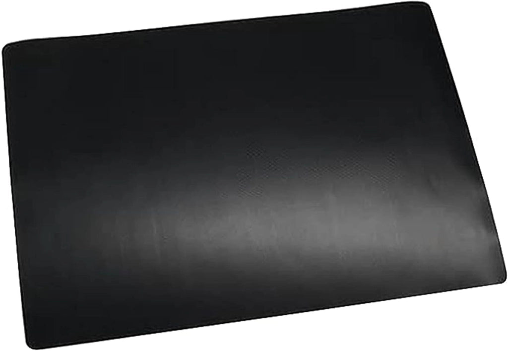 Tappetino protettivo antiaderente per forno, dimensioni 41,9 x 58,4 cm, confezione singola