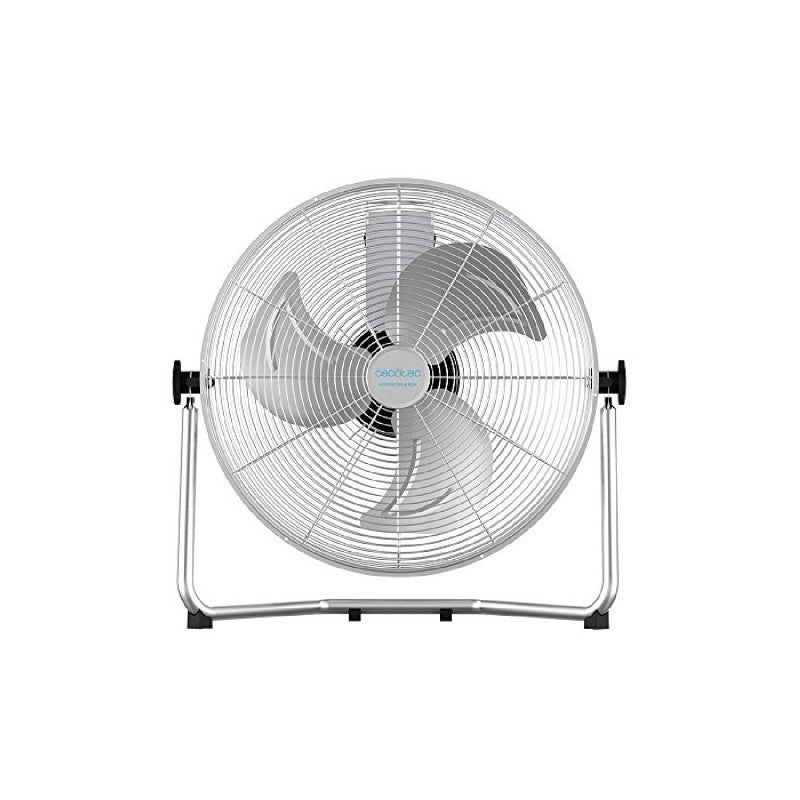CECOTEC 05934 - Ventilatore industriale EnergySilence 4100 Pro