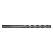 PUNTA ELICOIDALE 'SDS PLUS' mm 6 x 210