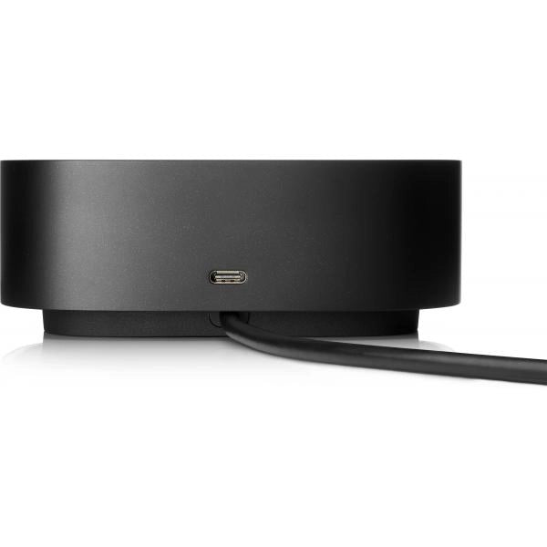 HP DOCK UNIVERSALE HP USB-C G5