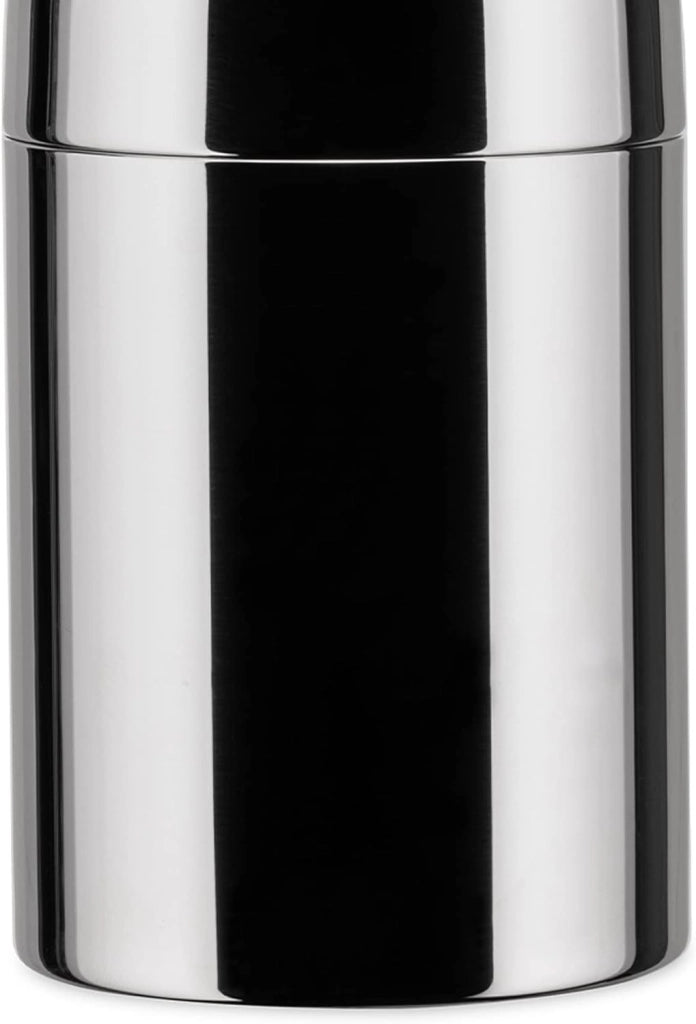 90024, Zuccheriera, Alessi