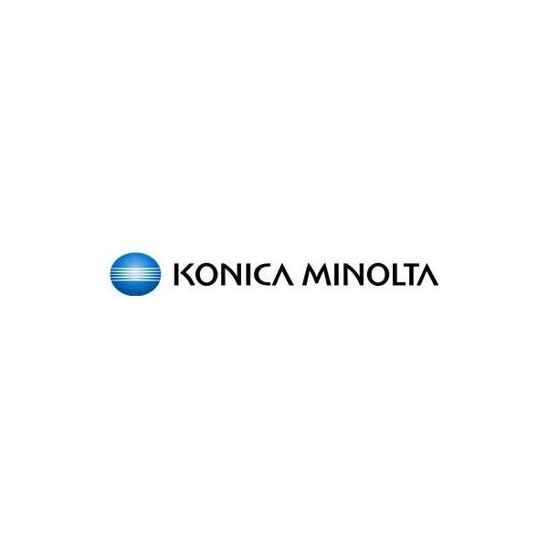 Konica-minolta konicaminolta tamburo a tamburo dr-316 dr316 black schwarz (aav70rd) - MKDRBIC3601