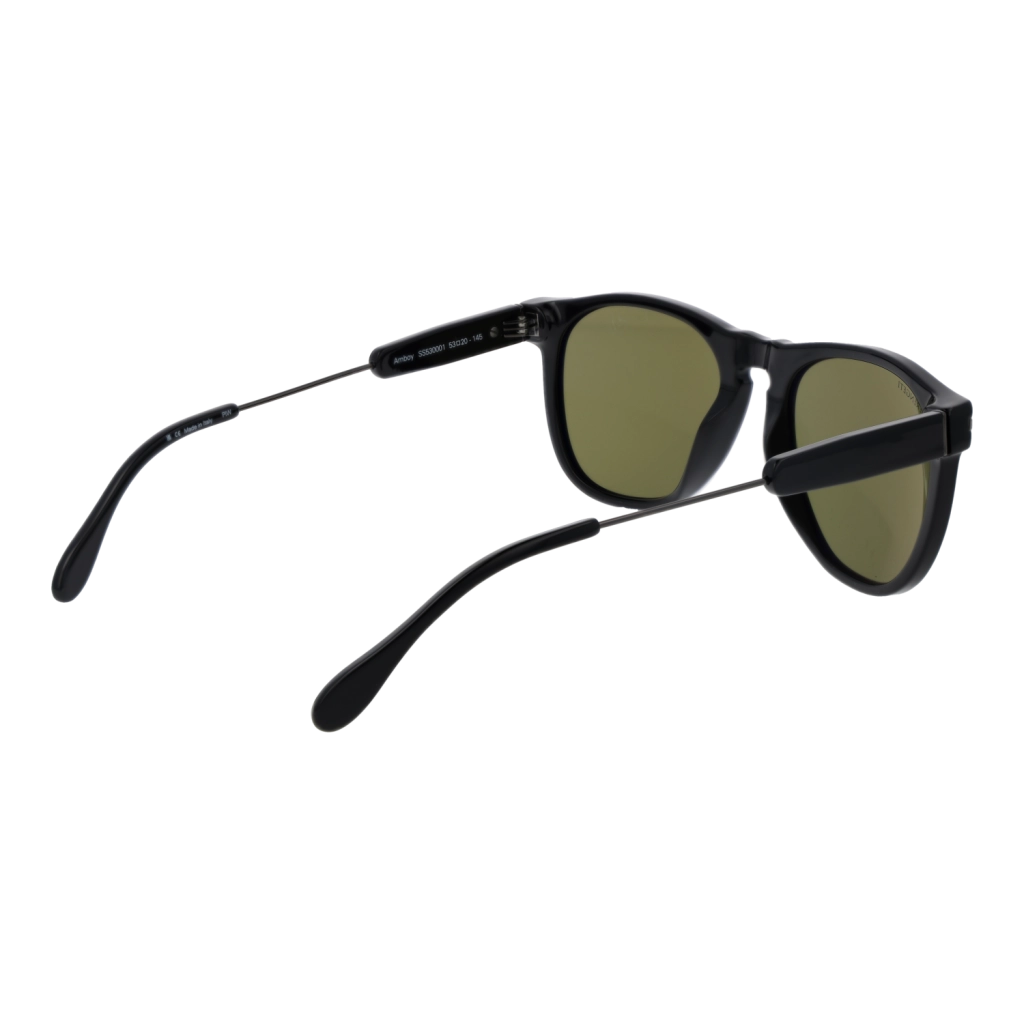 SERENGETI MOD. SS530001 AMBOY