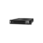 Apc smart-ups smartups on-line online srt3000rmxlw-iec srt3000rmxlwiec (srt3000rmxlw-iec) - 170371