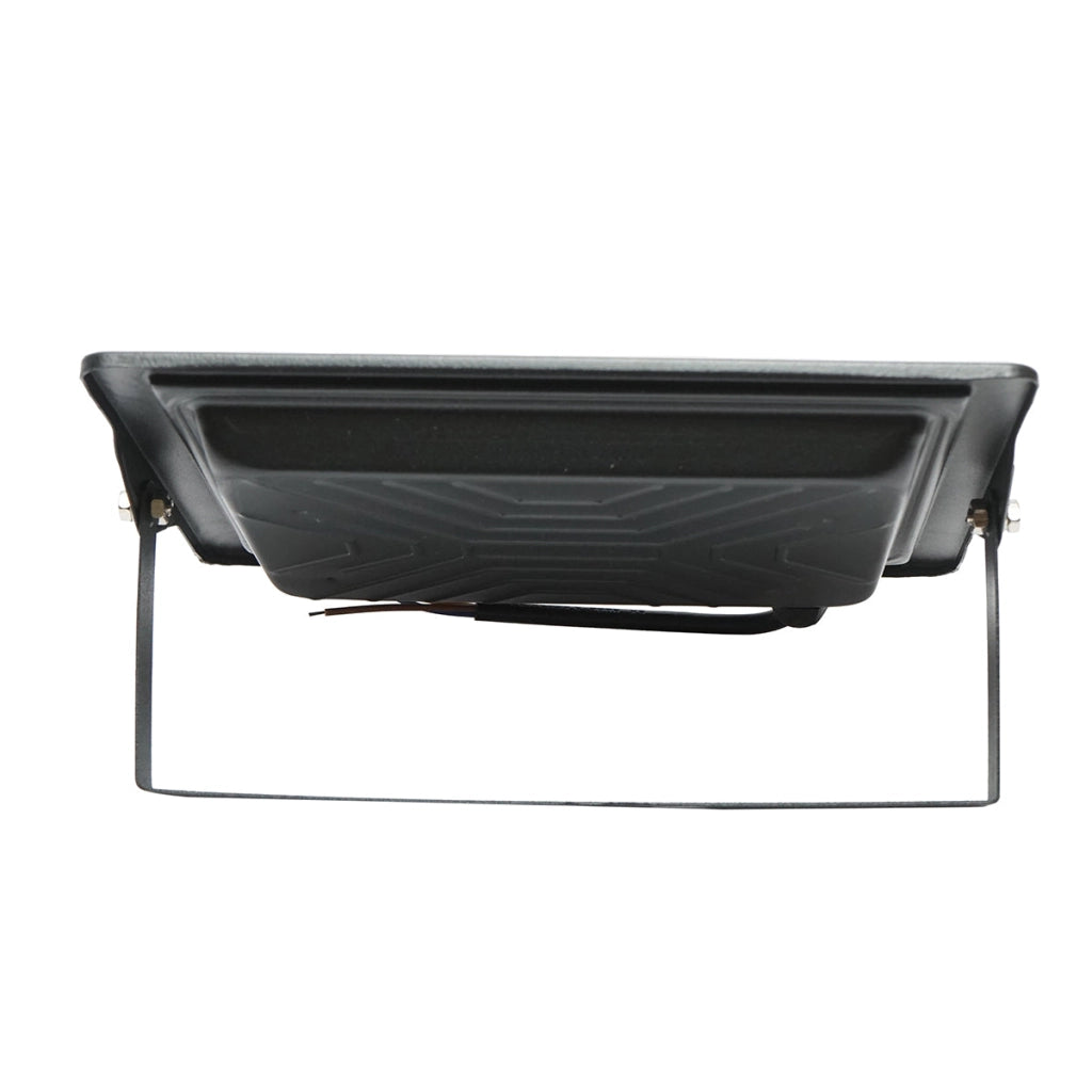 Proiettore LED 50W, 220V, 6500K, 204x158x28mm IP66 Breckner Germany