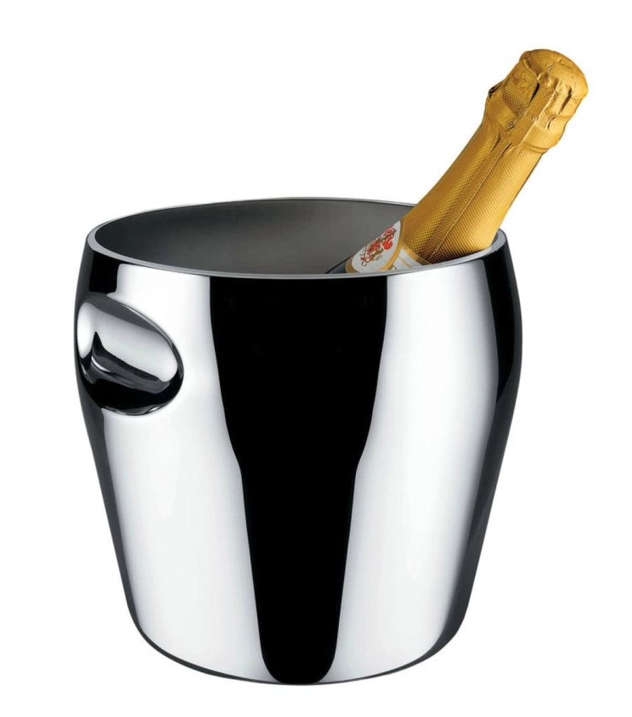 872, Rinfrescatore, Alessi