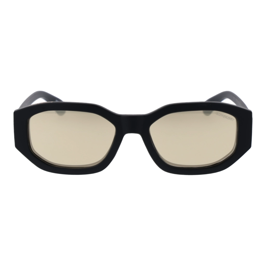 SUPERDRY MOD. SDS 5020 53104