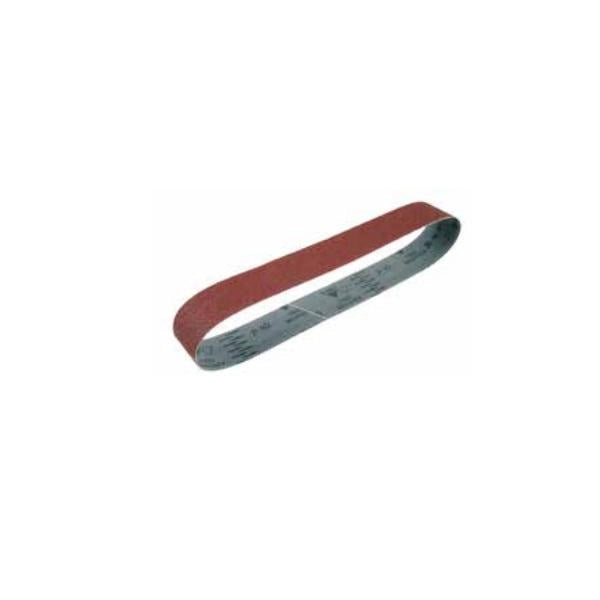 NASTRO ABRASIVO PER LIME ELETTRICHE mm 13 - gr. 60 - STA33311-XJ