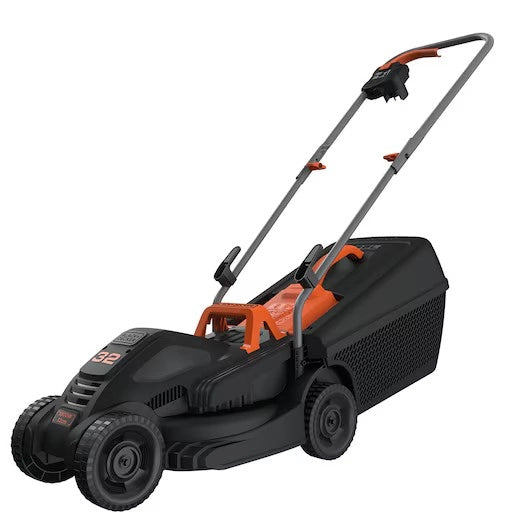 Kit Tosaerba B e D 351 e Tagliabordi 250 BEMW351GL2