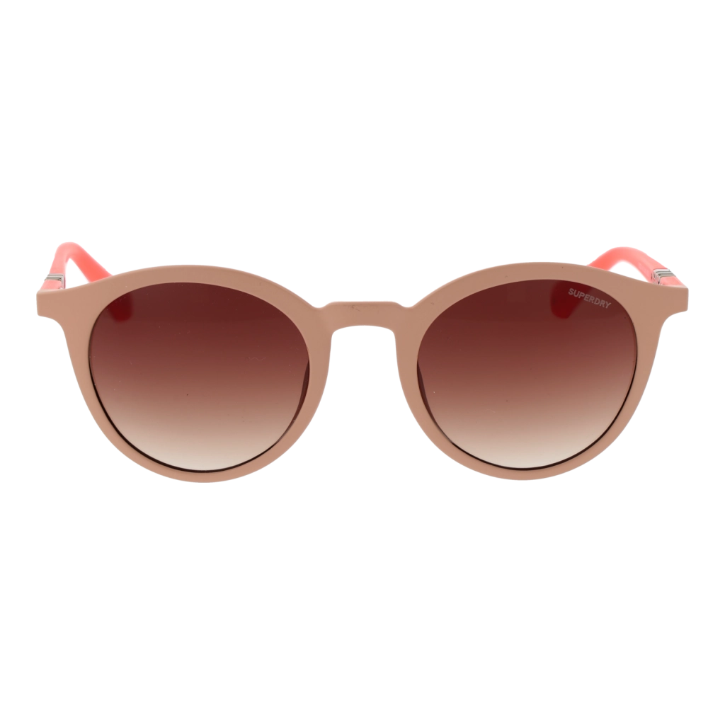 SUPERDRY MOD. SDS 5025 50118