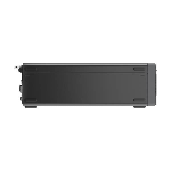 Neo 30s gen5 - 13DK001EIX