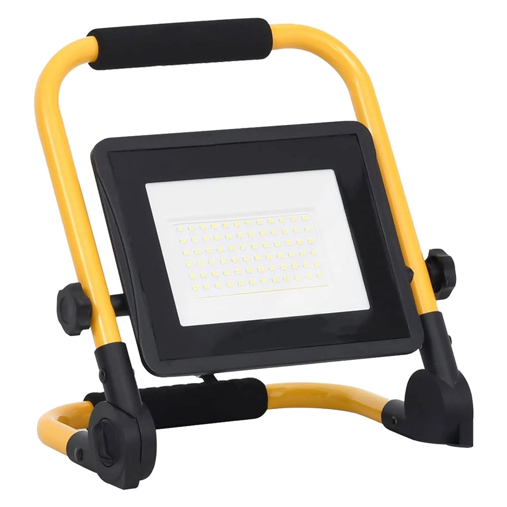 PROIETTORE A LED 'LD' 20 W