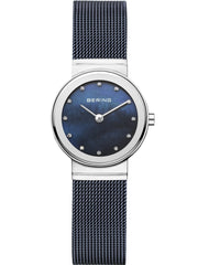 BERING Mod. 10126-307