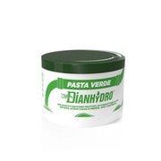 Pasta verde per guarnizioni 450 g