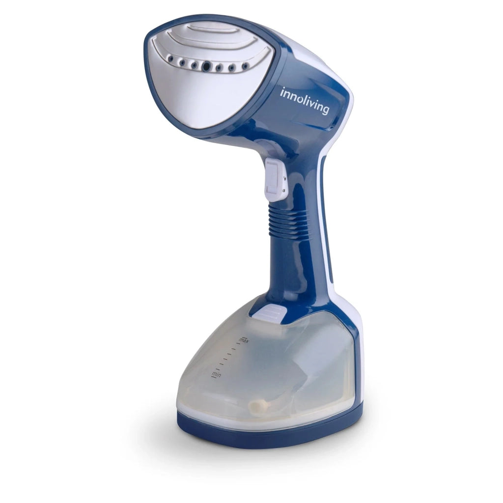 Innoliving Stiratore Verticale INN-677, ferro a vapore 1500W