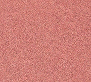 Guaina bituminosa ardesiata rossa – rotolo 10 m² per tetti di casette